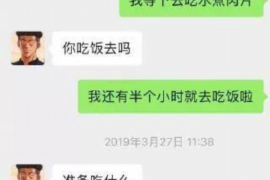 岢岚为什么选择专业追讨公司来处理您的债务纠纷？